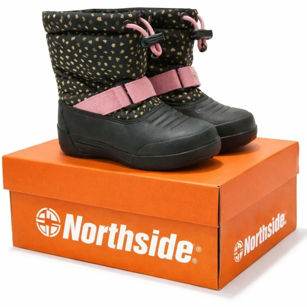 Northside adorable practical